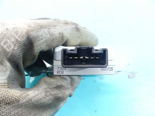 Electronic module TOYOTA AURIS (_E18_) 1.6 (ZRE181_, ZRE185_, ZRE185R, ZRE181R) | BP37802915M83 - Image 4