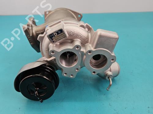 Other VOLVO V40 Hatchback (525) T3 GTDi | BP38148076O1 - Image 7