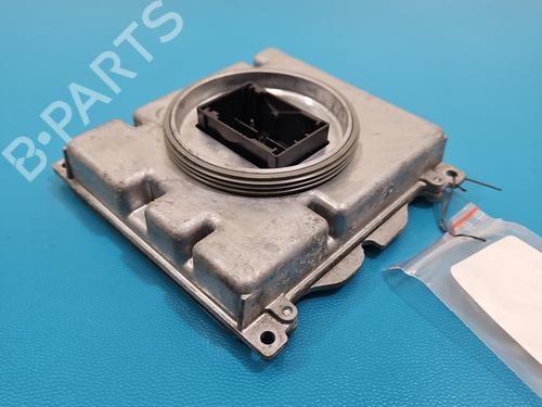 Used Lights ECU Lights ECU 37836682 37836682