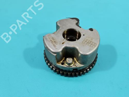 Used Pulley Pulley 37840188 37840188