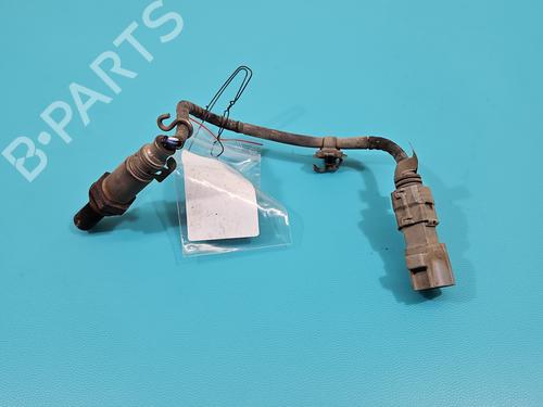 electronic-sensor-toyota-auris-_e18_-2012-2013-2014-2015-2016-2017-2018-2019-37816723 main image