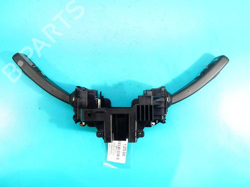 Steering column stalk VOLVO V60 I (155) T6 AWD | BP37888014I23 - Image 4