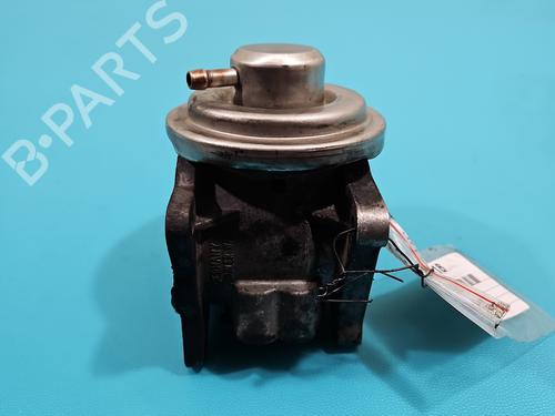 Egr SEAT LEON (1P1) | BP37817388M69 - Image 5