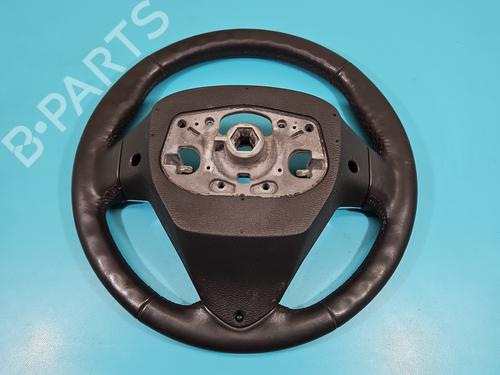 Rat FORD TRANSIT COURIER B460 Box Body/MPV  | BP38135405C49  - Image 10