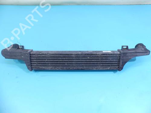 Intercooler MERCEDES-BENZ E-CLASS (W210) E 200 Kompressor (210.045) | BP37886472M30 - Image 5