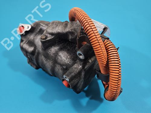 AC-Kompressor AC-Kompressor 38149759 38149759