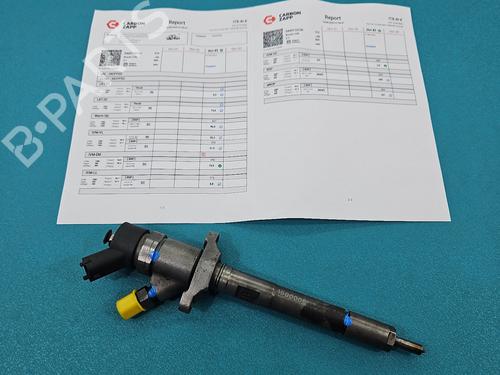 Used Injector Injector 37819598 37819598