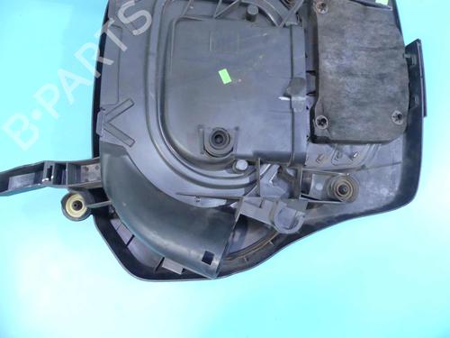 Upper protection BMW X5 (E70) xDrive 40 d | BP37886017M93 - Image 5
