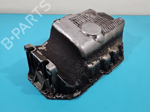 Used Oil sump Oil sump 37811433 37811433