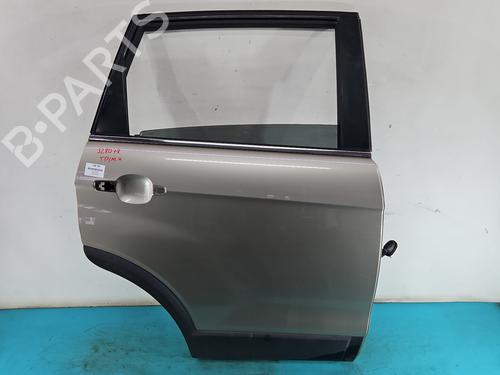 dr-hjre-bagtil-chevrolet-captiva-c100-c140-2006-38132737 main image