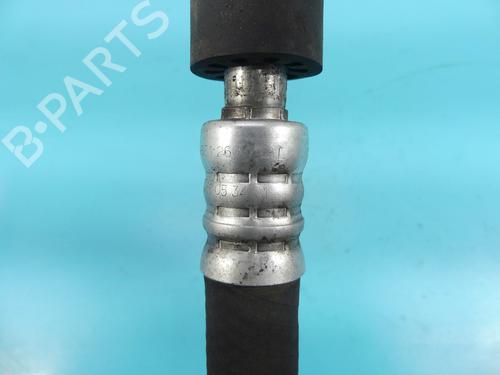 AC pipe AUDI A4 B6 (8E2) 2.0 | BP37878500M126  - Image 7