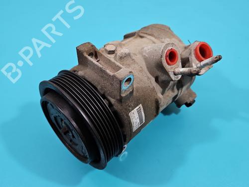 Used AC compressor AC compressor 38116792 38116792