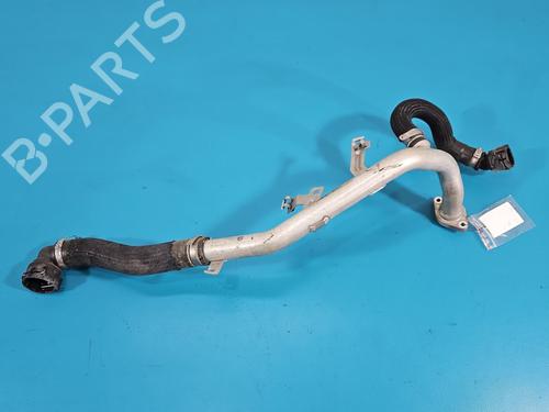 Used Pipe Pipe 37853986 37853986
