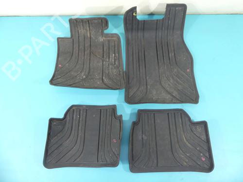 other-bmw-1-f20-2011-2012-2013-2014-2015-2016-2017-2018-2019-37895612 main image