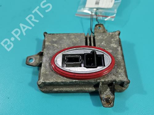 Used Xenon ballast Xenon ballast 37857810 37857810