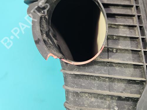 Air filter box PORSCHE CAYENNE (92A) 4.8 S | BP37990277M87 - Image 3