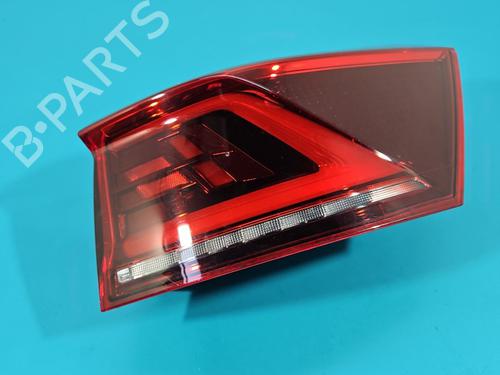 Right taillight VW T-ROC (A11, D11) | BP40078750C35 - Image 7