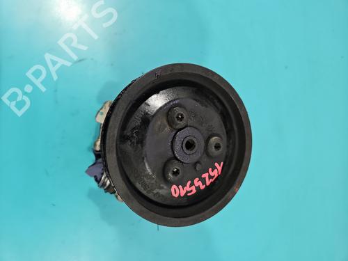Steering pump BMW 3 (E46) 316 i | BP38147525M99 - Image 11