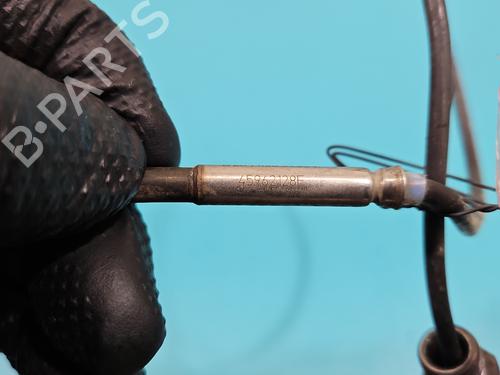 Electronic sensor JEEP GRAND CHEROKEE IV (WK, WK2) 3.0 CRD V6 4x4 | BP38145642M84 - Image 5