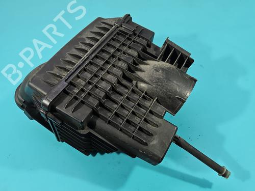 Air filter box CITROËN DS4 (NX_) 2.0 HDi / BlueHDi 135 | BP37824883M87 - Image 7