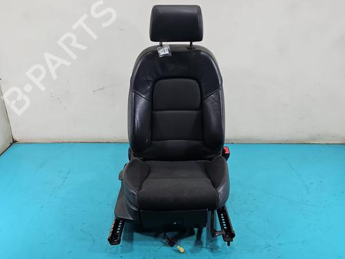 Used Right front seat Right front seat 37825041 37825041