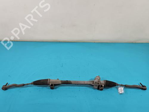 Used Steering rack Steering rack 37811035 37811035