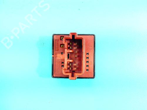 Switch MITSUBISHI ASX (GA_W_) 1.6 MIVEC (GA1W) | BP37877729I30 - Image 4