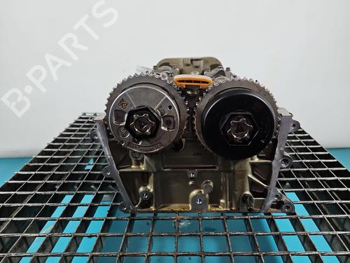 Cylinder head PORSCHE PANAMERA (970) | BP38146612M5 - Image 13