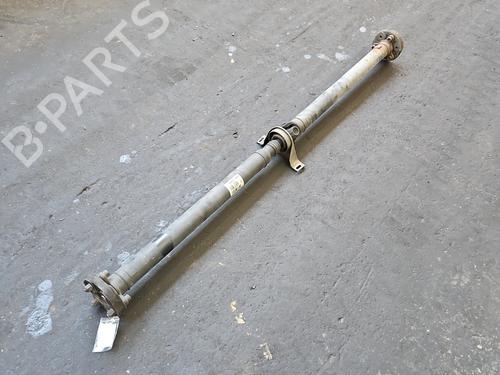 Used Driveshaft Driveshaft 37847637 37847637