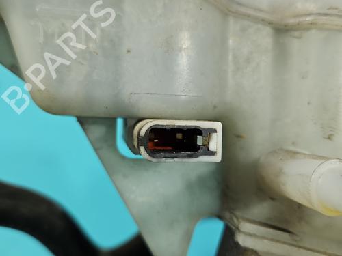 Servo brake SUZUKI SWIFT V (AZ) 1.0 (A2L310) | BP37857020M42 - Image 6