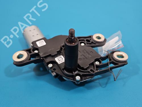Used Rear wiper motor Rear wiper motor 38151653 38151653