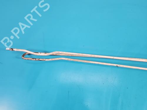 Other RENAULT EXPRESS Box Body/MPV | BP38797259O1 - Image 3