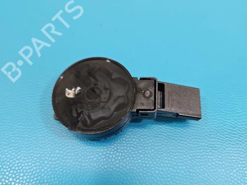 Electronic sensor PEUGEOT 508 II (FB_, FH_, F3_) 1.6 PureTech 225 (F35GGR) | BP37831714M84 - Image 2