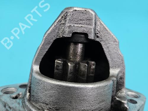 Startmotor JEEP COMPASS (MK49) 2.0 | BP38141600M8 - Image 3