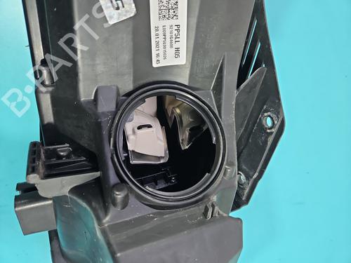 Left headlight HYUNDAI i30 (PDE, PD, PDEN) | BP37827640C28 - Image 22