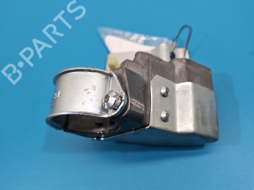 Electronic module HYUNDAI ix35 (LM, EL, ELH) | BP37828162M83 - Image 4