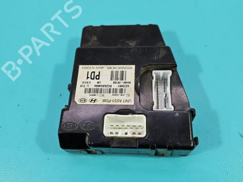 Used Electronic module Electronic module 39558730 39558730