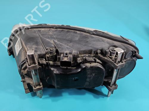 Right headlight VOLVO V70 III (135) D4 | BP37847591C29 - Image 18