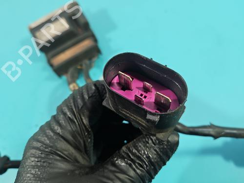 Electronic sensor AUDI A4 B8 (8K2) 2.0 TFSI quattro | BP37842347M84 - Image 8