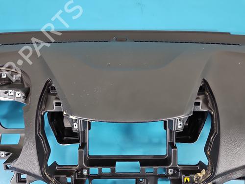 Dashboard HYUNDAI i30 (GD) 1.4 | BP37838135C46  - Image 5