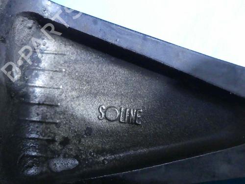 Rim KIA OPTIMA (FSGDS6B) 1.7 CRDi | BP37882000C45 - Image 6
