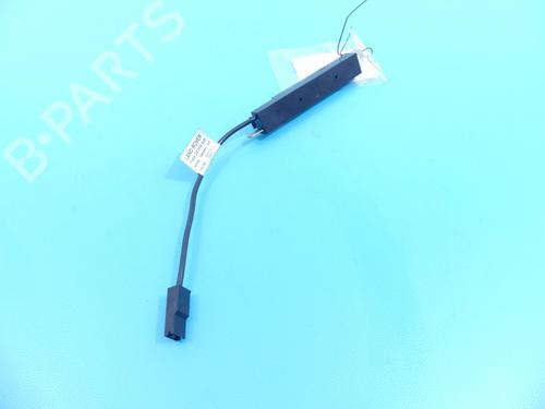 Used Electronic module Electronic module LAND ROVER FREELANDER 2 (L359) 2.2 TD4 4x4 (160 hp) 37880554 37880554