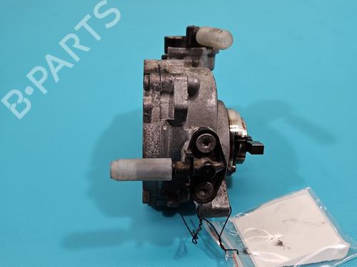 Vacuum pump OPEL ASTRA L (OV5) 1.5 Turbo D (FBYHZT, FBYHZJ) | BP38145354M80 - Image 7
