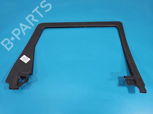 Used Door moulding trim Door moulding trim 37852131 37852131