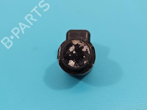 Electronic sensor RENAULT KOLEOS I (HY_) 2.0 dCi 4x4 (HY0K) | BP37813498M84 - Image 2