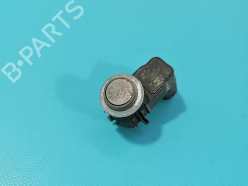 electronic-sensor-peugeot-3008-i-mpv-0u_-2009-2010-2011-2012-2013-2014-2015-2016-2017-37856844 main image