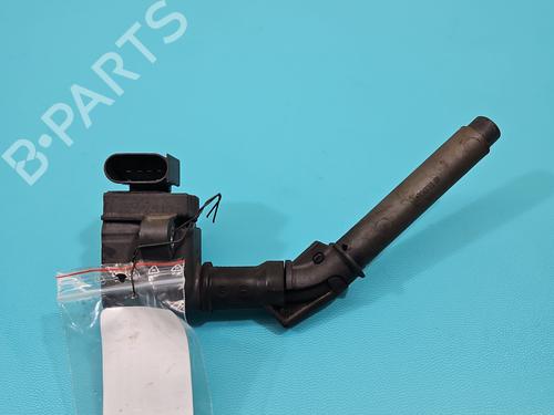 Ignition coil RENAULT MEGANE IV Saloon 1.5 dCi 110 | BP38141638M94 - Image 3