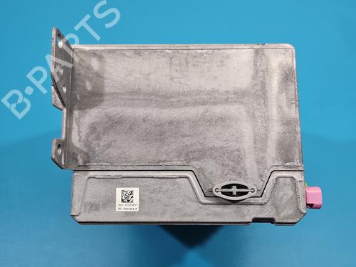 Electronic module BMW 3 Touring (F31) 320 d xDrive | BP37822865M83 - Image 6