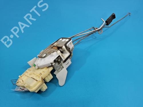 front-left-lock-honda-cr-v-ii-rd_-2001-2002-2003-2004-2005-2006-2007-37848704 main image