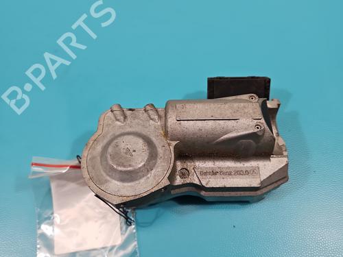 Electronic module VW CRAFTER 30-50 Van (2E_) | BP38122303M83 - Image 2